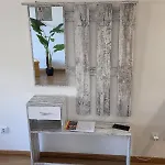 Apartmán Art House Madeira Ii *