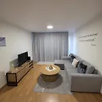 Apartmán Art House Madeira Ii *