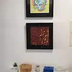 Art House Madeira Ii