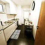 Apartmán Art House Madeira Ii Caniço