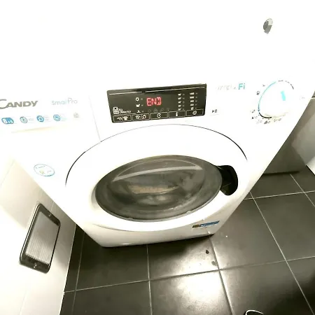 Apartamento Art House Madeira Ii Caniço