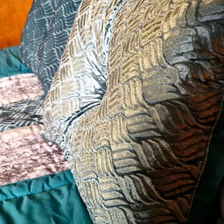 Art House Madeira Ii Apartamento Caniço