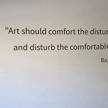 Art House Madeira Ii * Canico (Madeira)