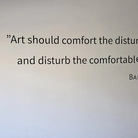 Lägenhet Art House Madeira Ii *
