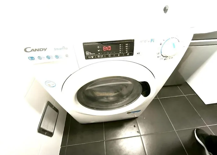 Apartmán Art House Madeira Ii Caniço