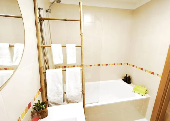 Art House Madeira Ii