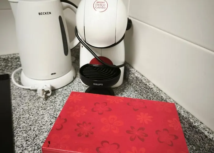 Art House Madeira Ii Apartmán Caniço