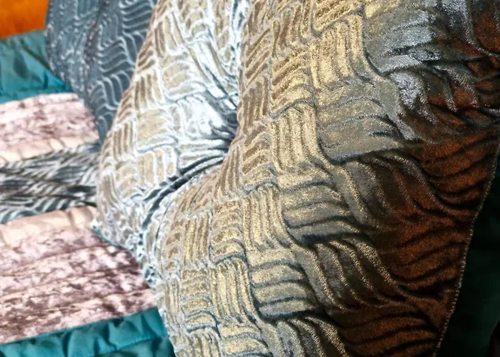 Art House Madeira Ii Apartmán Caniço