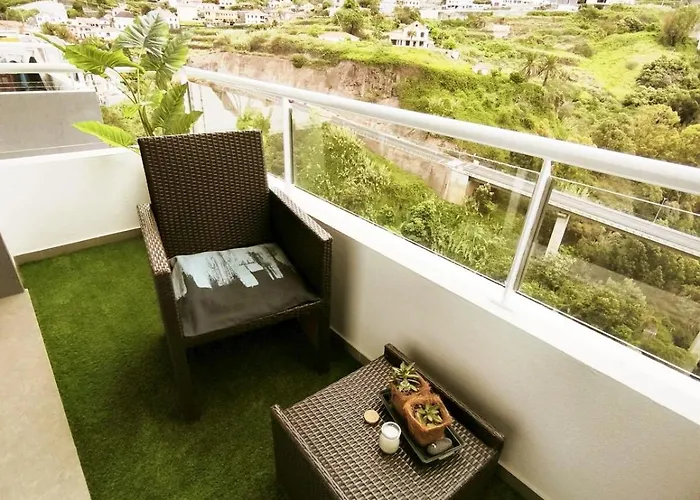 Art House Madeira Ii