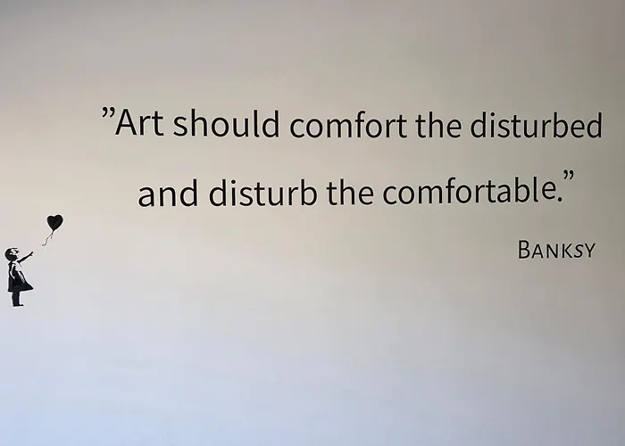 Art House Madeira Ii * Caniço