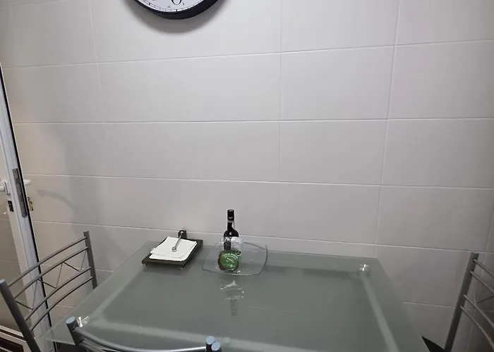 Art House Madeira Ii Caniço